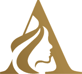 Arielyn Skin and Beauty